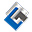 pixabay