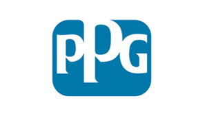 PPG